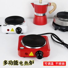 500W늟�tС늠t��Ħ���ؿ�����豣�ؠt110V/220VӢҎ��Ҏ�WX20