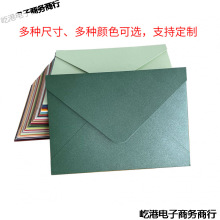 ��⼈�ŷ�Ӻ񁆹⼈Ƭ�tɫ�{ɫ�Gɫ�ۼt��ɫ�� ��LOGO�C��