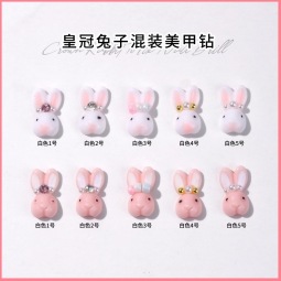 小图·树脂兔头.jpg