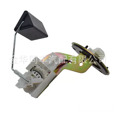 factory direct sales fuel tank – Fuel tank