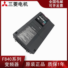����׃�l��FR-F840-0.75K 1.5 2.2 3.7 5.5 7.5 11 15 30����F740