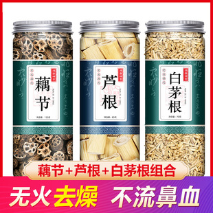 ź���J����é��ˮС������ѪС������ș�Ĝ������r���r��ɏź����