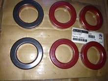 T300-2 T650-2M Micrometals΢FоlŭhT106-2