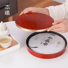 �S�~�ն�����ֹ�����ɫ�ײ���ٰ��b�ռ{�в�YƷ��