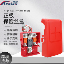 ɫUz32V400A܇bƿAƿ^S~A