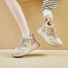 2025괺insϵЬŮ¿ߺ\ЬeܲŮЬ