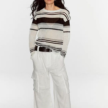 �p͸����켏��Ҏ�t�l�y����ײɫ�OӋ�L��ë�����ڰחl�y���a����