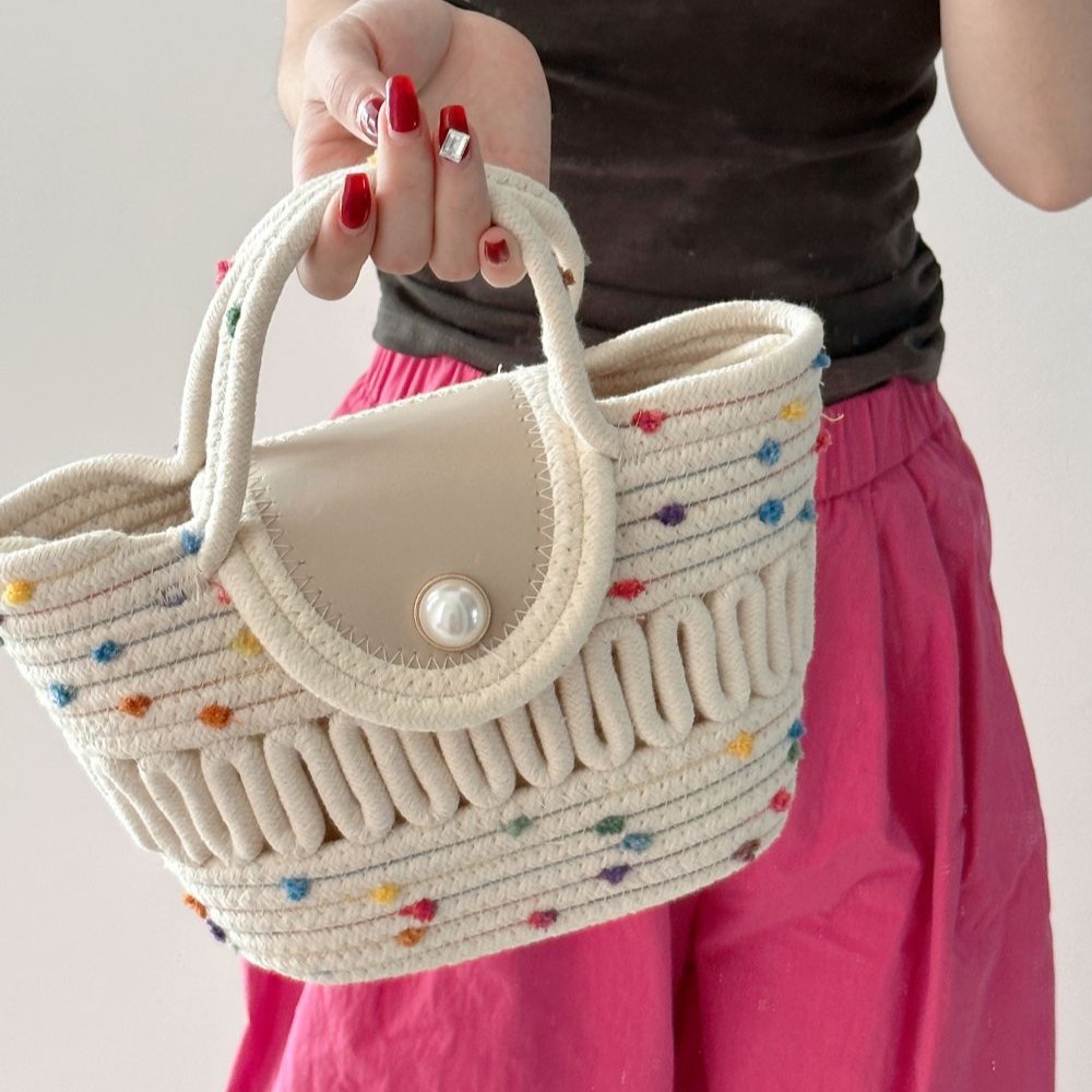 2024-03-24 18:12:14.jpg