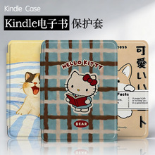 �m�Á��R�dKindleϵ�б��o��KPW1/2/3/4/5/6�p�控�ֳ���ӕ���ͨ