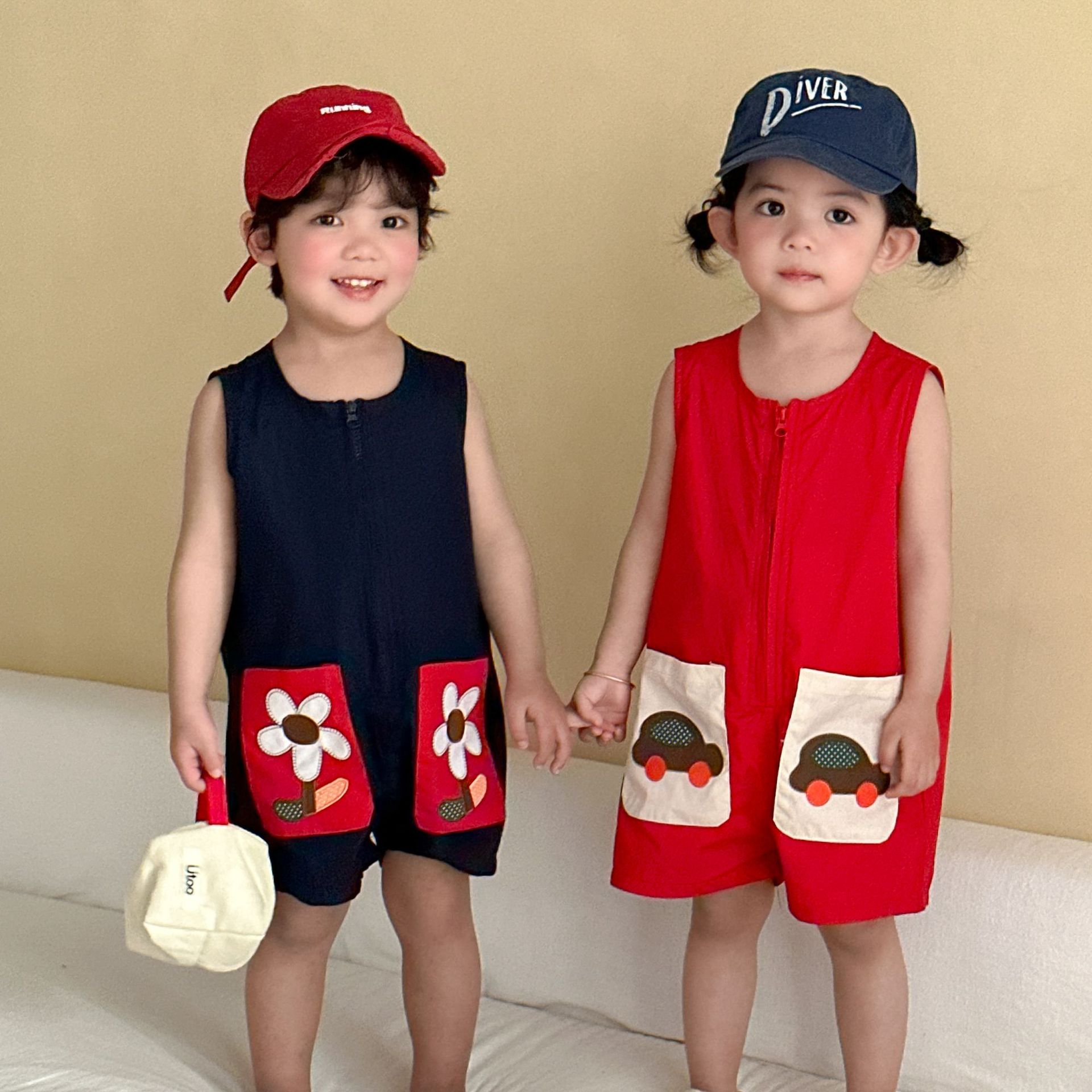 2026-02-02 163433.jpg