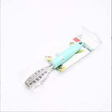 �N���~�[�������ֱ��~�[�ٹ��~Ƥ����ȥ�~�[�����R���[��