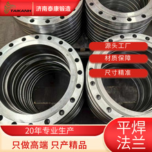 ��ڏ�̼�ƽ�����m��\���mPE��ʽ���i�o���ۿɎ�ˮ������r��