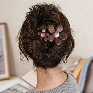 �nϵ�����L��������ŤŤ�AŮ�ٴ���X�װ��֊A�����l�P�l�������l
