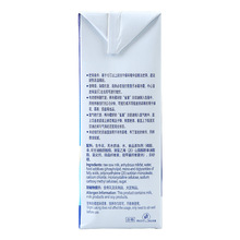 ȸ*��������1L�b�����r���ͼ��ú決�����ѻ������ϡ����