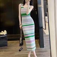 �n������С���L�l�y���z�B��ȹOL�������Lȹ�@�U�o���׷�ͬ��