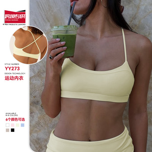 �羳�ļ���м��玧�OӋ���\�Ӄ����؉|�٤���⴩�Ը���������