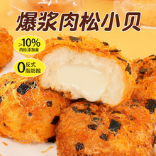 ����Сؐ���l�������������c�c�ĵ������e��ʳƷ����ɢ�b�Q�ش�