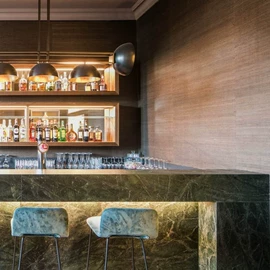 人造石;拉篮;水槽