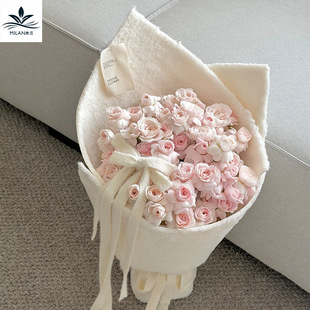 �W�t�ﶬë�q���������b���ýq������ ��ˇ�r���������ֹ�DIY����