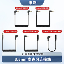 3.5mm���l�������L�B���֙C��ֱ�����a���Ctypec�D��OTG���ɾ�