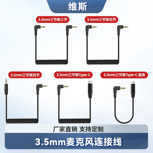 3.5mm���l�������L�B���֙C��ֱ�����a���Ctypec�D��OTG���ɾ�