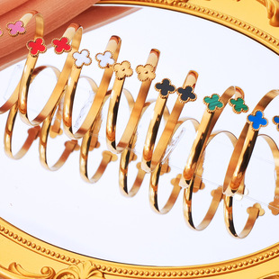 �羳����p�ݸ߼������\���~�����C����ɫŮ���s�r�н��C�����Ʒ