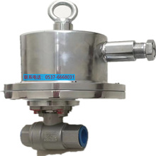 DFB20/7�V�ø�����늄����y DFB-20/7ú�V�ø�����늄����y127V