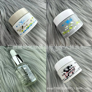 �Ɓ��R�d��ϰ�����Ĥ �߱�����˪ ϴ���̽�K��ˬ�wˮ ��-�߾��A