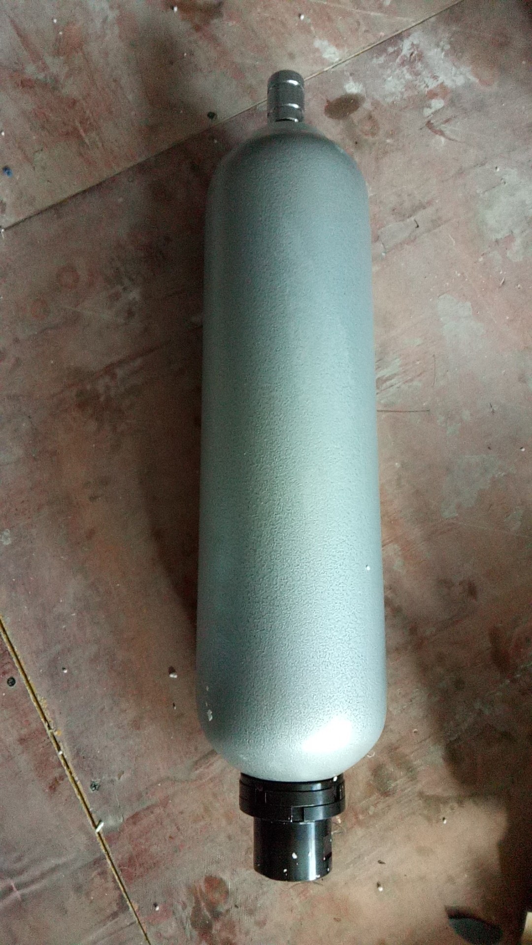 NXQ1-63/10-F-Y,NXQ2-63/10-F-Y,囊式蓄能器