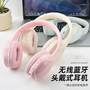 �羳�¿�l���^��ʽ���C�o������늸��Α� �������þW�n�{�����C