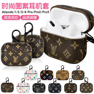 �F؛�m���O���{�����CƤ�״��ƻ��yAirpods123pro2���C�H�Ʊ��o��