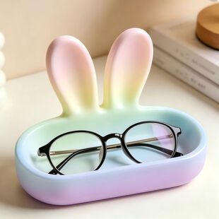 ��Ʒ3d��ӡ�ɐ��ö����������R�У�С��Ʒ�ռ{�����������ռ{��