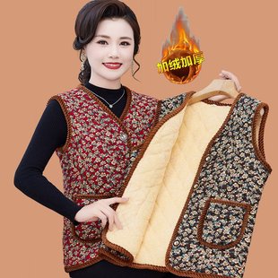 һ�����l���ֵ���r���R�A׌��Ĵ�����п��c�������b