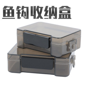 ·�����~�h���Ϸ�ˮ�����y�ռ{�м��D΢�����͸���ӏ��Ӻ���]