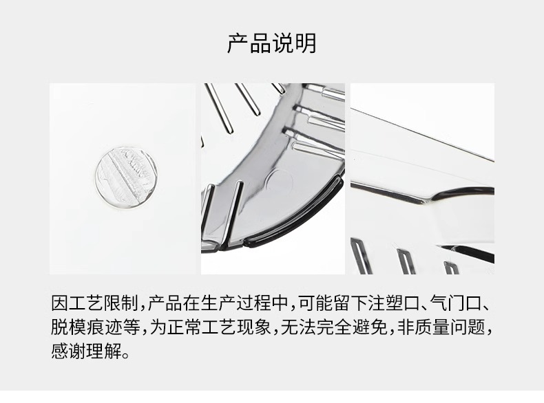 O1CN01dithOu1l6FnZWtNYv_!!143314769.jpg