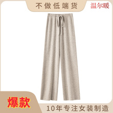 ��ȫ��ë100%����ë���ѝŮ���������@�����eֱͲ��qᘿ��ϵ�ѝ