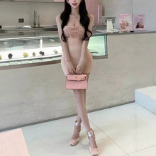 ����Ǿޱ���������޴���Ů�绨��Ĩ��ȹ����ȹ��ȹ���ص�