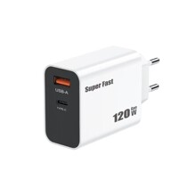 Pϵ�г������A+C�WҎ120W����^�֙C������W��Ҏ���b�����