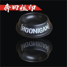 苏州丝网印刷   口罩丝印 曲面丝印