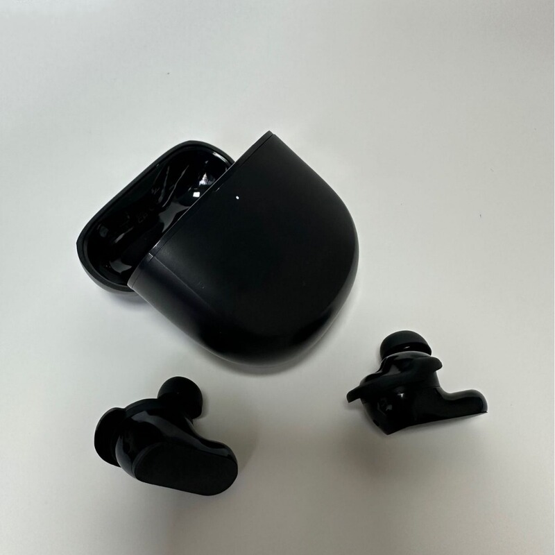 国境を越えた新型quietcomfort earbuds iiホジロザメ二世代bluetoothイヤホン真無線ノイズリダクション二世代|undefined