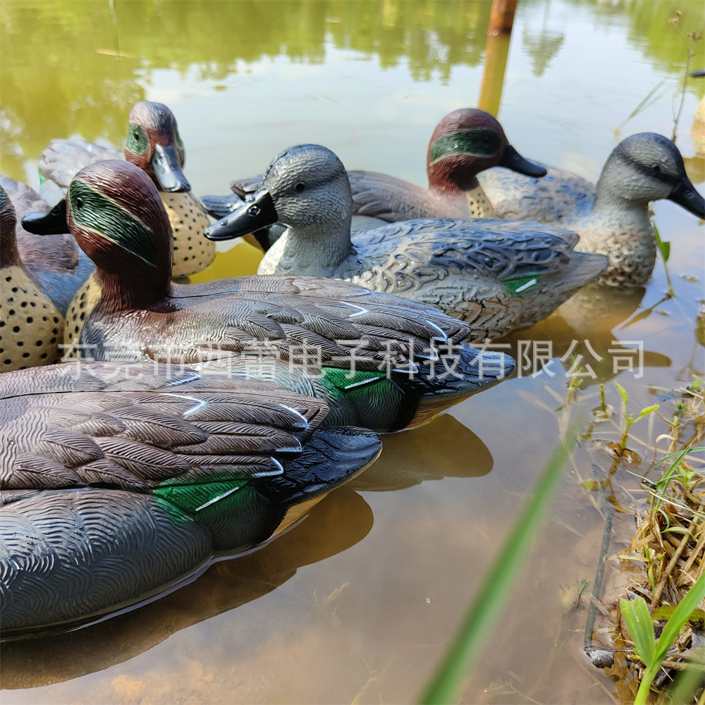 微信图片_20220415152331