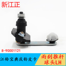 ��ʮ�TFR������^��α�������B�U���U�ƗU�ӗU��