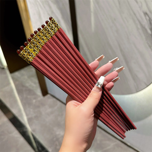 �¿�ʳƷ���Ͻ���Ӽ������þƵ��ϙn�η�ù�������lù���ֵ����