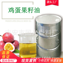 �������ϬF؛�F�l �u�������� ����ɏ���� ��������� һ������ӆ