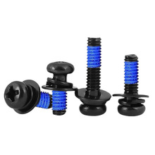 �P�^�����|ƽ�|���M���c�z�����ݽz�M2-M8���|Ƭ��ᔰl��̎��