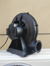 ����ģ�x�Ĺ��L�C���T��c�ʺ��T�������Ǔu�[�˴��L�C