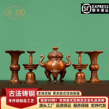 ���~�����幩�[���~��ˇƷ�Ҿӷ�����t�T̨��ƿ��̖�幩һ��