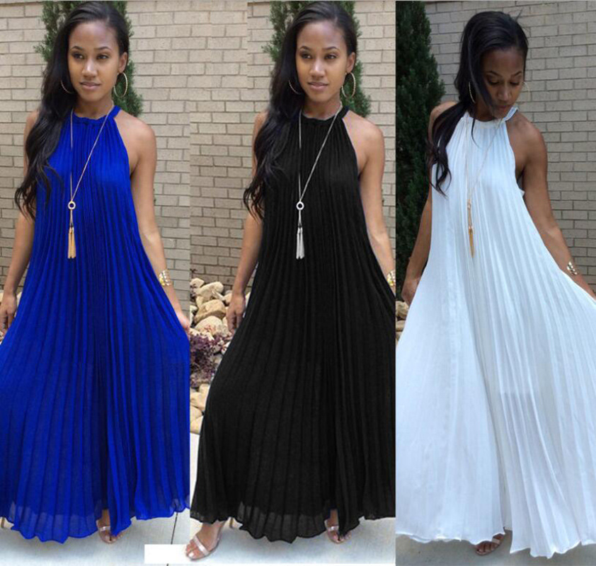 QQ截图20210730144124