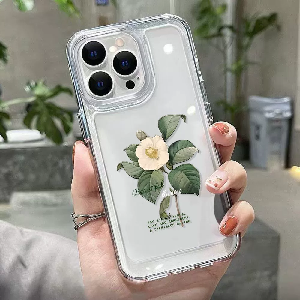Apple, свежий синий совместимый чехол для телефона, iPhone13 Pro, iPhone 12, защитный чехол, iphone