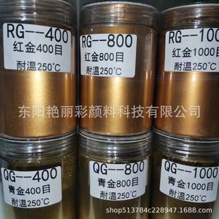 �͸ߜ��~���ע���~��ۼt������۽���~�۽��ٷ����Ϸ�ĩ�T��